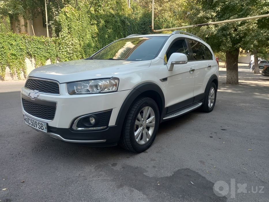 Продам автомобиль