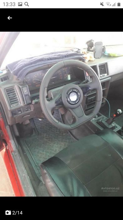 Торг возможен до