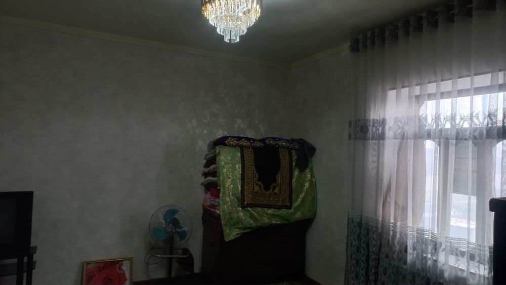 Uy sotiladi samarqand mahalla