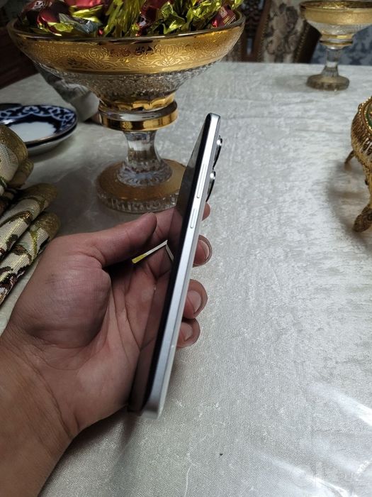 Redmi not 13 pro+ 5G 512Gb