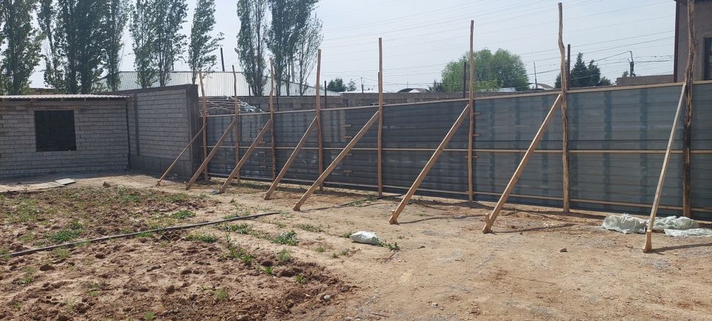 Срочно продаётся земельный участок 2,6 соток