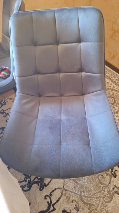 Стулья для кухни, гостинной