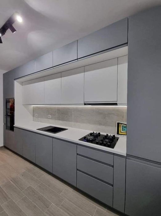 Жиһаз тапсырыспен