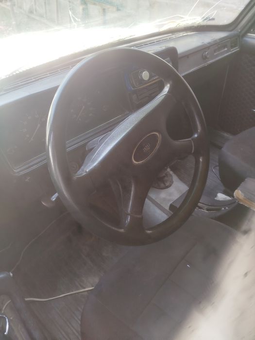 1200$ kelshamiz 1986