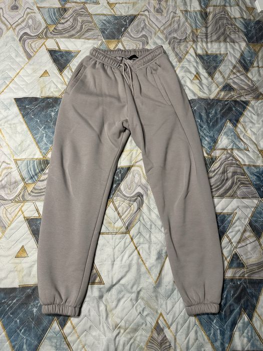 мъжки епик Карма