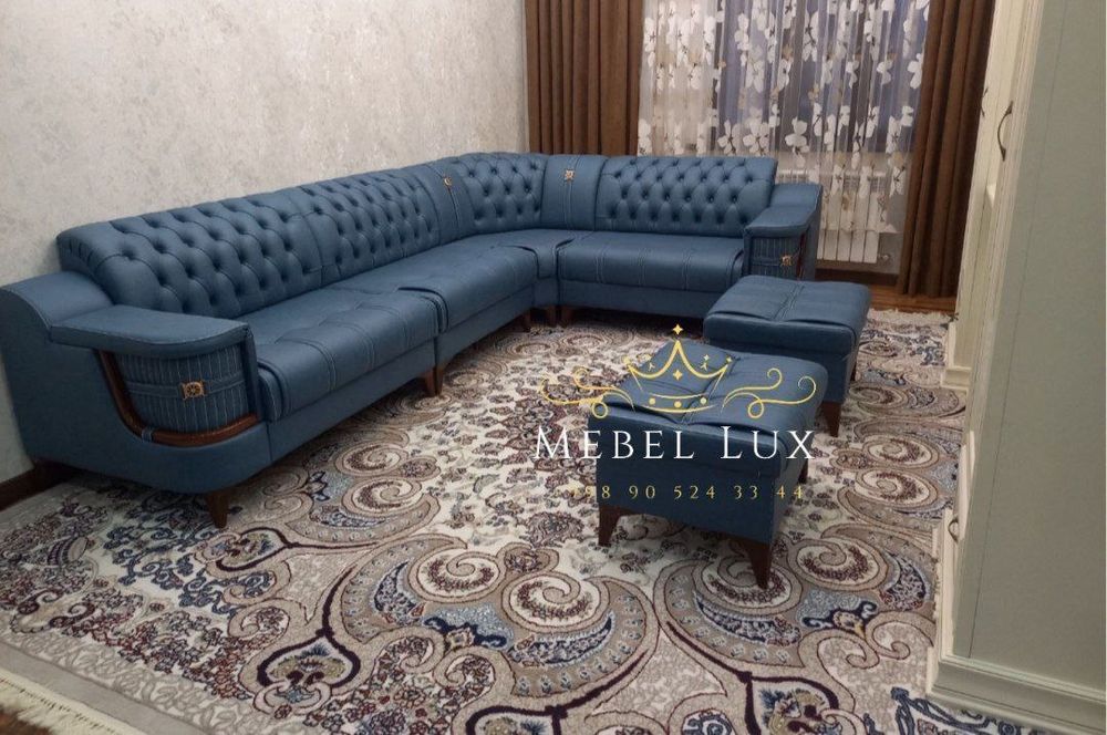 Угалок честр диван Оптом Сифатли арзон сехдан