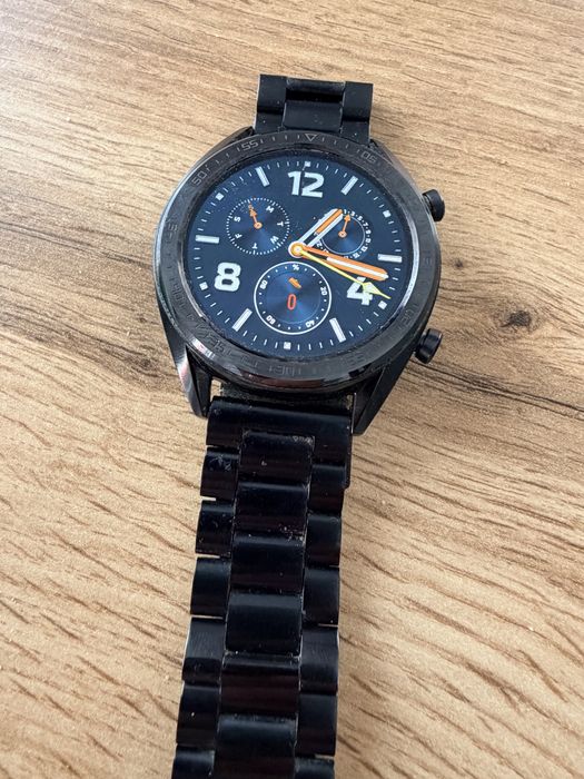 Vand smartwatch Huawei GT699
