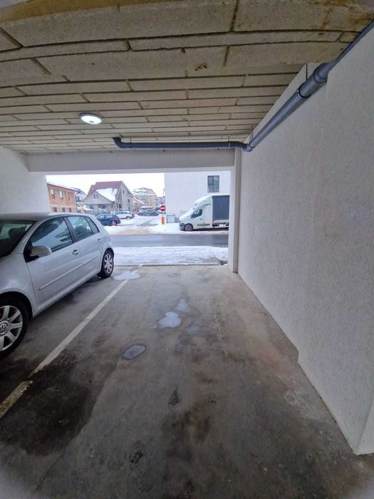 Cazare Brasov zona mall Coresi