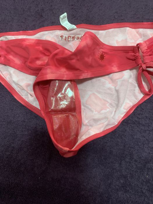 Нови дамски бански Shein