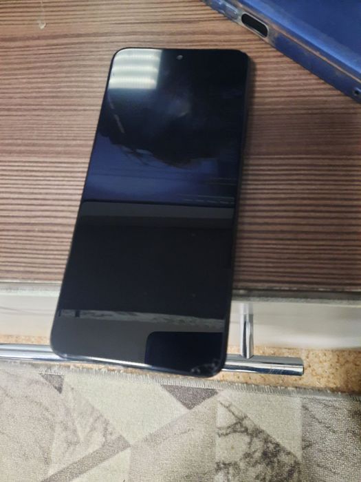 Рэдми ноут 11s 128GB СРОЧНО