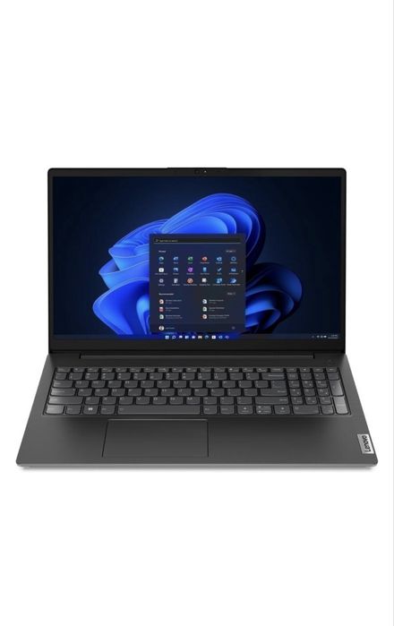 Ноутбук Lenovo