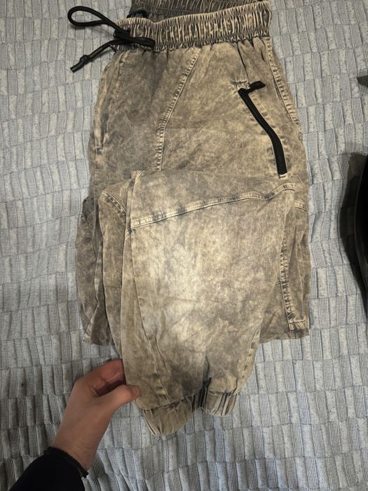 Luda панталон ХХЛ размер