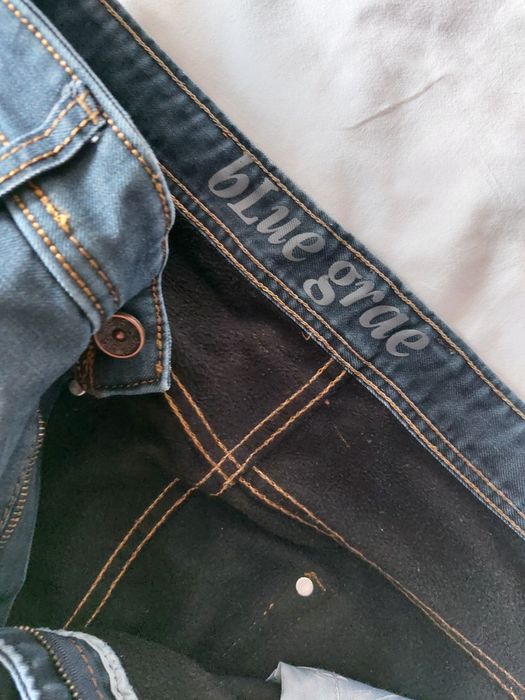 Куртки  женские,  подростковые