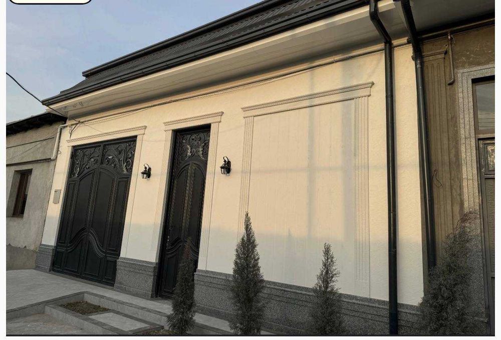 Продаж Евродома в Сергелях, 3-сотки (N 13128 )