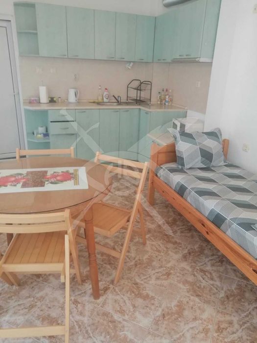 Триетажна къща в Китен 92268