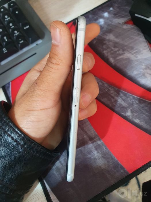 iphone 6 ideal 32gb