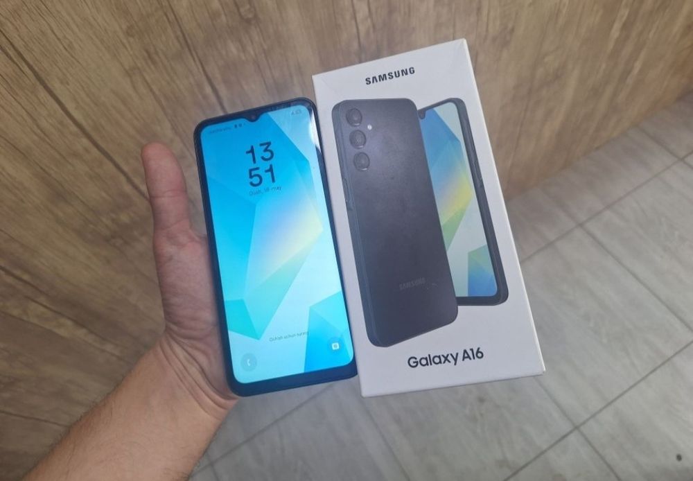 Samsung a16 256gb obmen iphone xr max , 11 laga