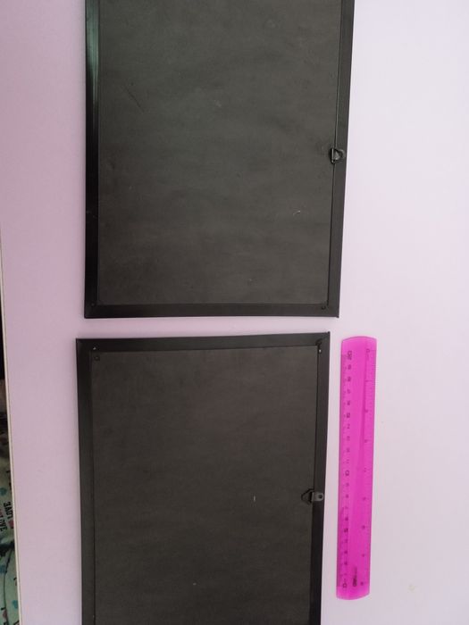 Продам декоративные интеръерные картины