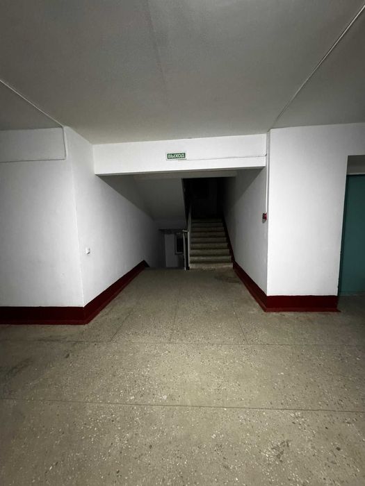 Продам 1комн кв Маресьева в новом доме