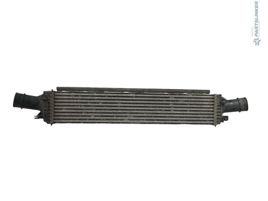 Radiator Intercooler Audi A6/S6 Iv Saloon 4G2, C7, 4Gc 2010 - 2018 3.0