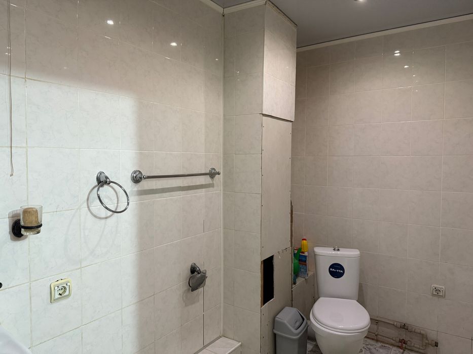 жайлы үй сатамын