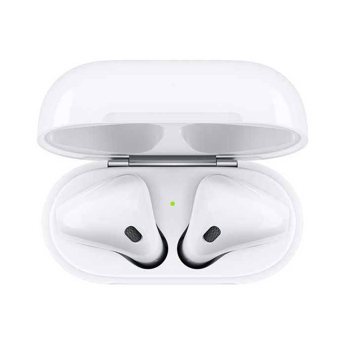 Безжични слушалки STELS i3000 TWS - Pop-up, Сензор, НОВИ