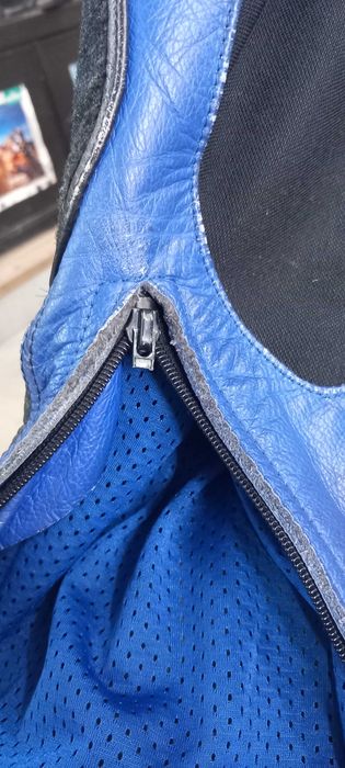 Мотоекип Swift цял