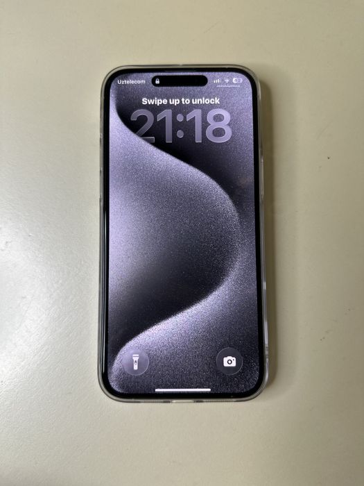 iphone 15 pro max 256