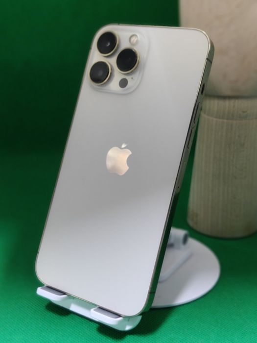 Iphone 13 Pro MAX * Garantie * Buy Back *1899