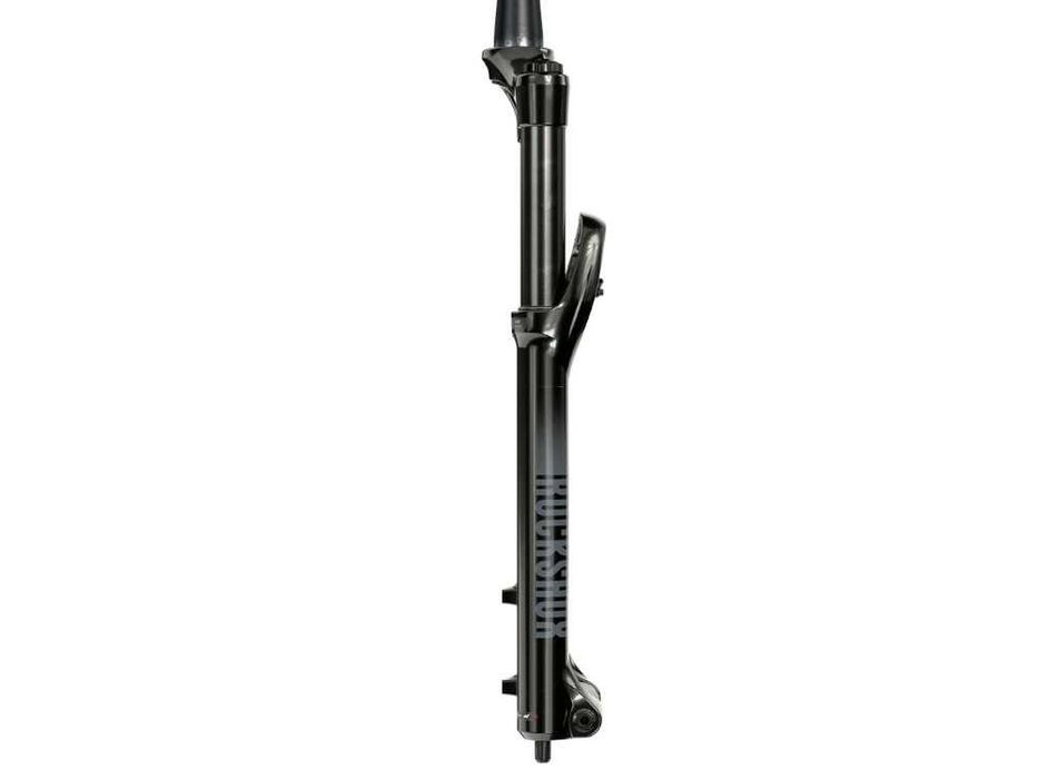 Вилка RockShox 35 Gold RL 29" DebonAir 150mm Boost 15X110mm