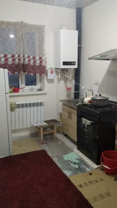 Хивада срочний 3 хонали уй дилнура кафе ёндо  сотилад