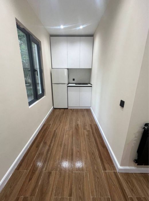 1 нотариальная|Piramit tower|Нукусская|70м²|Офис|Office for rent|Срочн