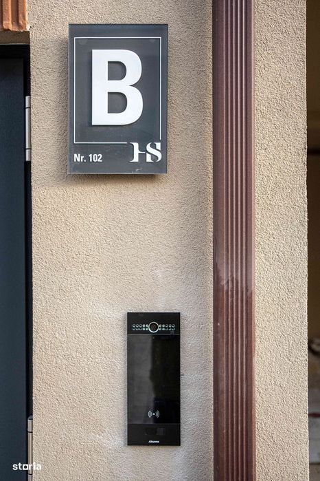 Apartament nou!!