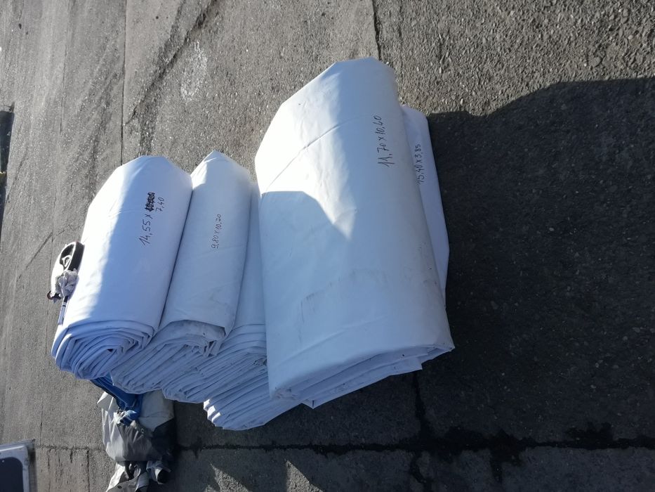 Prelati panzate si cauciucate