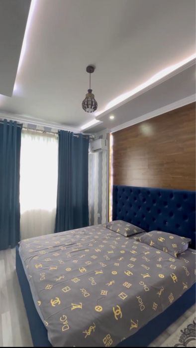 Arzon dacha parus arenda bochka toza pokiza oilaviy dacha Аренда дача