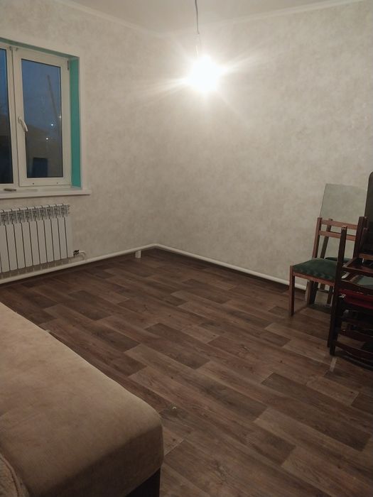 Продам частные дом