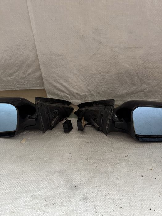 Оригинални огледала Ауди А6 Ц5 Audi A6 C5