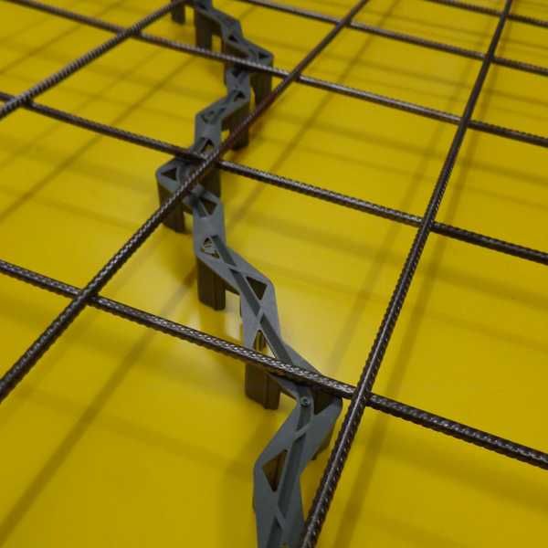 Distantier Rigla Tip S Druwa