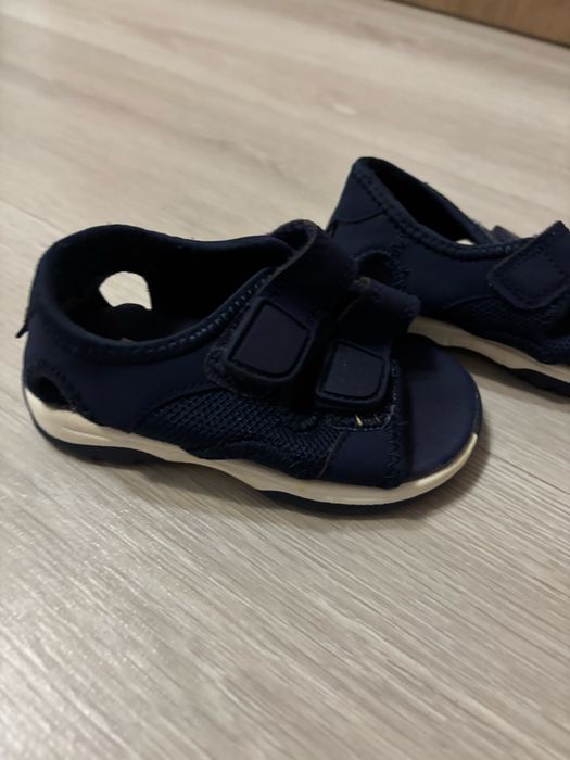 Sandale H&M nr.20/21