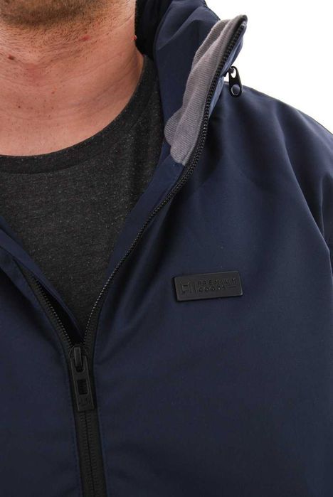 L1/Nitro Fillmore 20k , XXL, ново, оригинално, мъжко ски/сноуборд яке