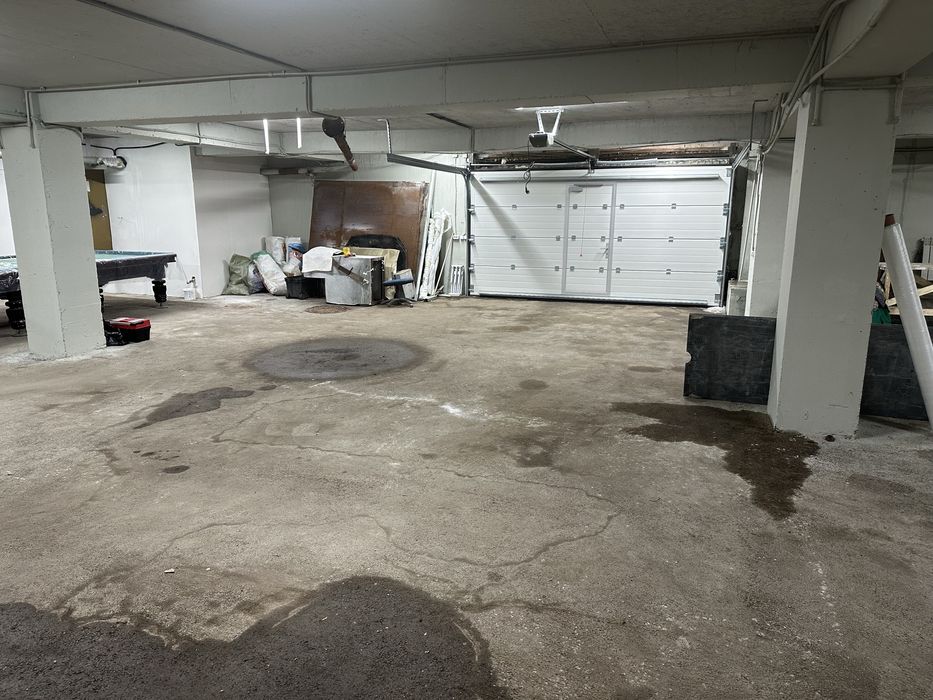 Продам коммерческое помещение