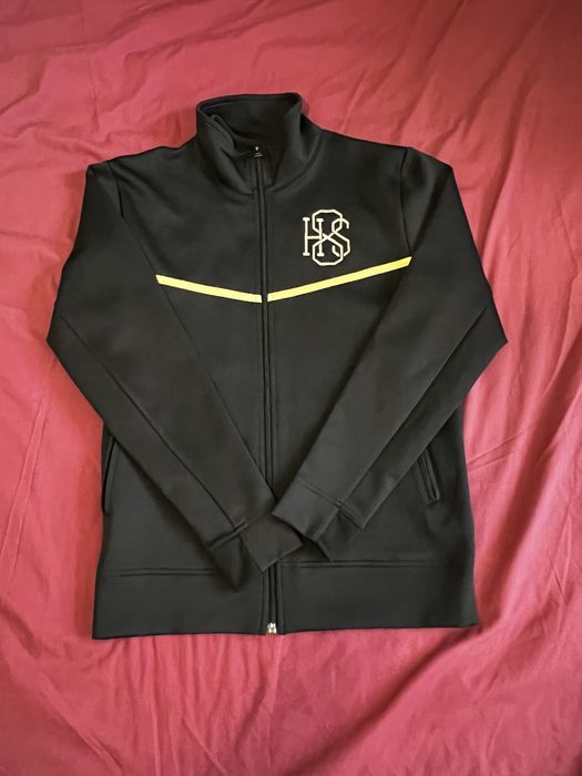 Комплект Hristo Stoichkov