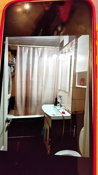 Proprietar, apartament 3 camere