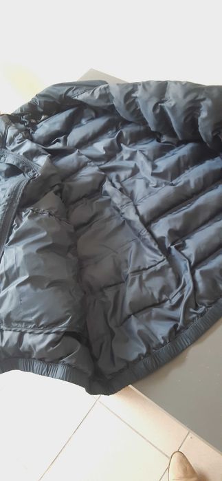 Massimo Dutti, Зара рокли, пуловер, топ