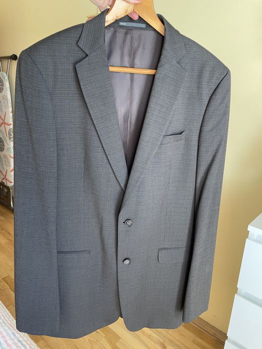 Сако Mexx, EU/CA 102