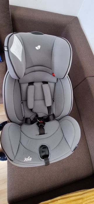 Scaun auto copii Joie stages