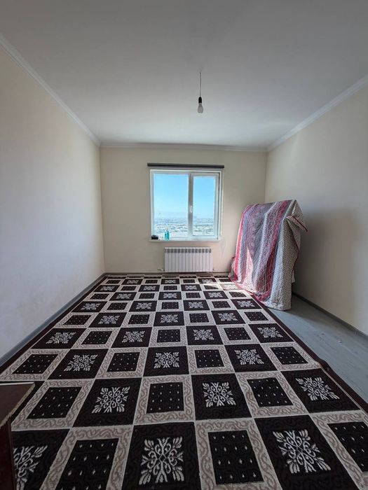 Qorasuv Motrid 3 xonali zudlik bn sotiladi