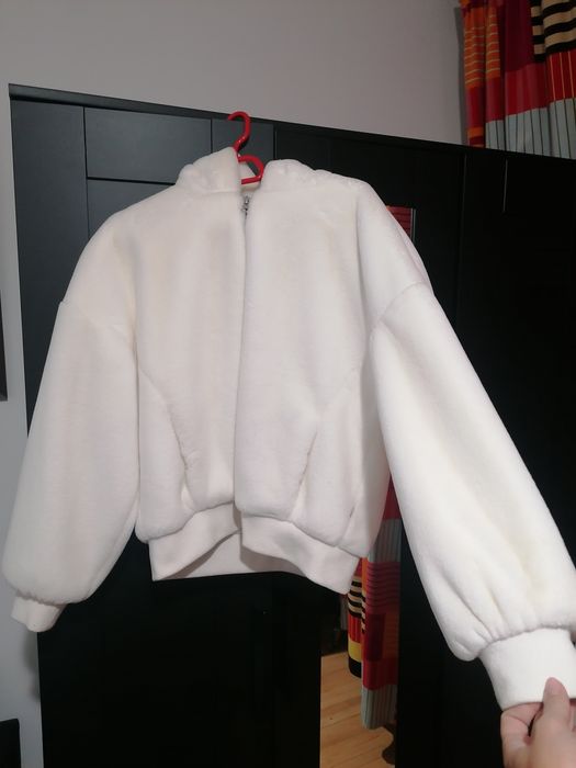 Blana, blanita Levi's dama, femei, fete mar. S