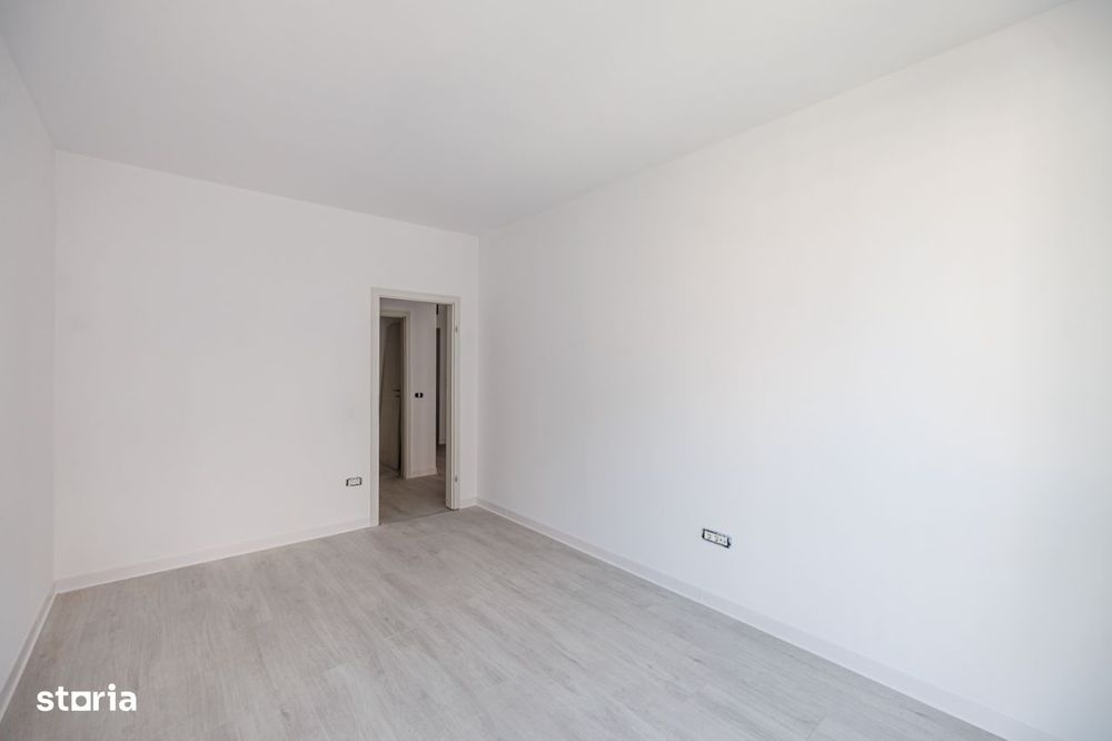Apartament nou 2 camere, terasa 14,15 mp | Sunbelt Mehala | Comision 0