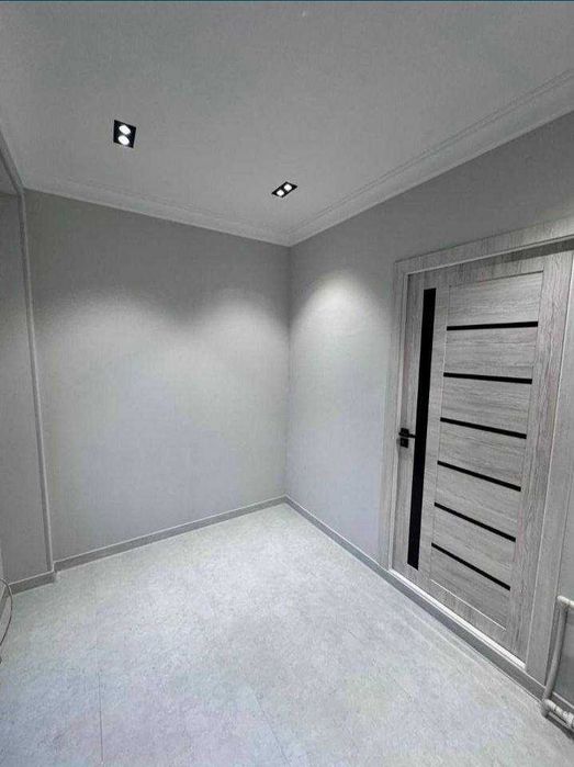 Продаётся Нежилое! Алмазар, Ор-р Динамо ресторан Ташкент  46м2